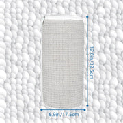 Grey Single
