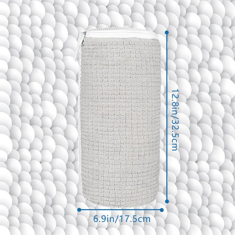 Shoe Washing Bag - AmiraMart