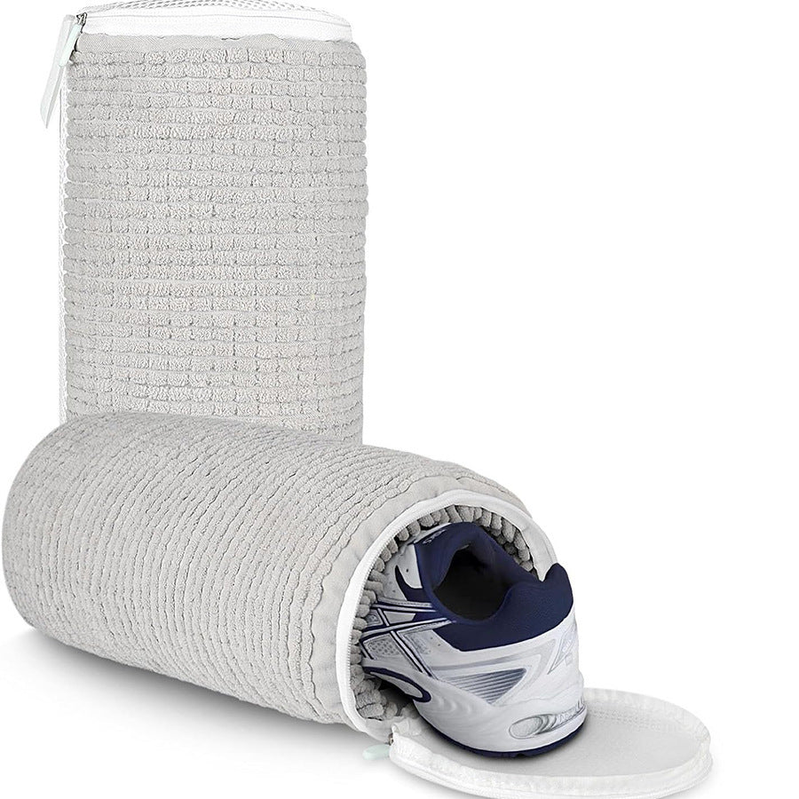 Shoe Washing Bag - AmiraMart