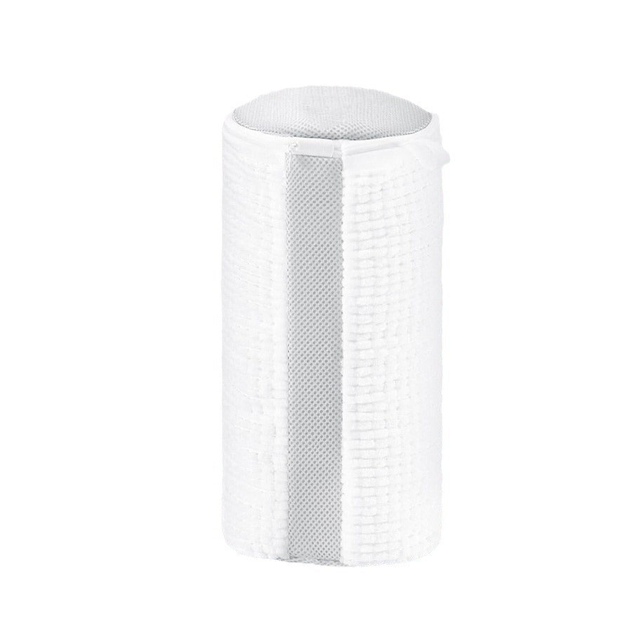 Shoe Washing Bag - AmiraMart