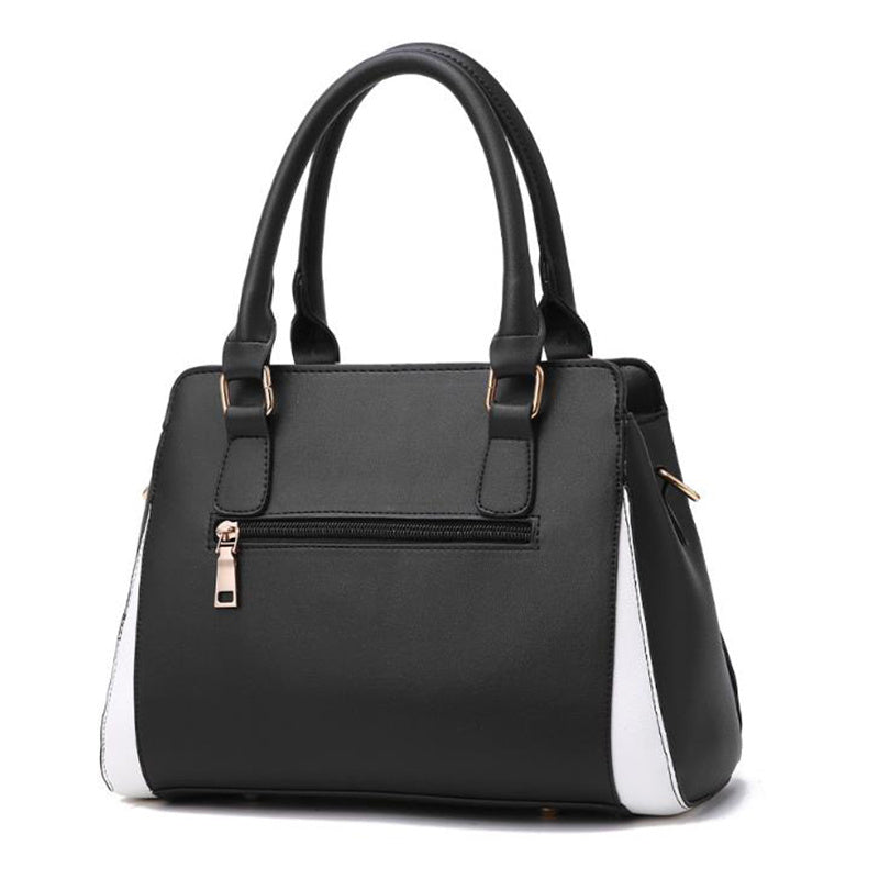 Shoulder Bags For Women Handbag - AmiraMart