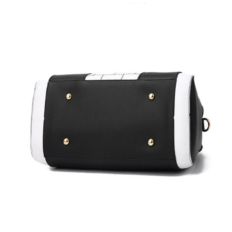 Shoulder Bags For Women Handbag - AmiraMart
