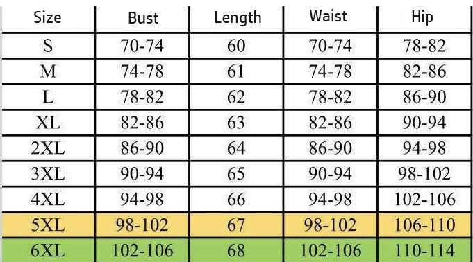 Simple Creativity Women's Polyester Swimsuit - AmiraMart