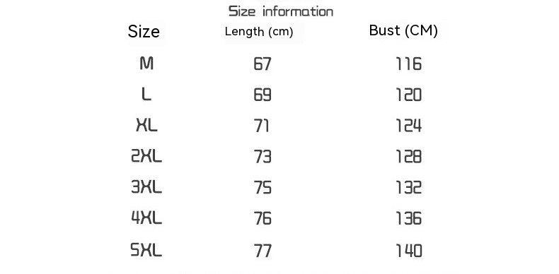 Simple Stand - up Collar Cotton - padded Clothes Vest For Men - AmiraMart