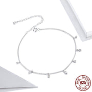 SCT018