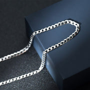 3mm45cm