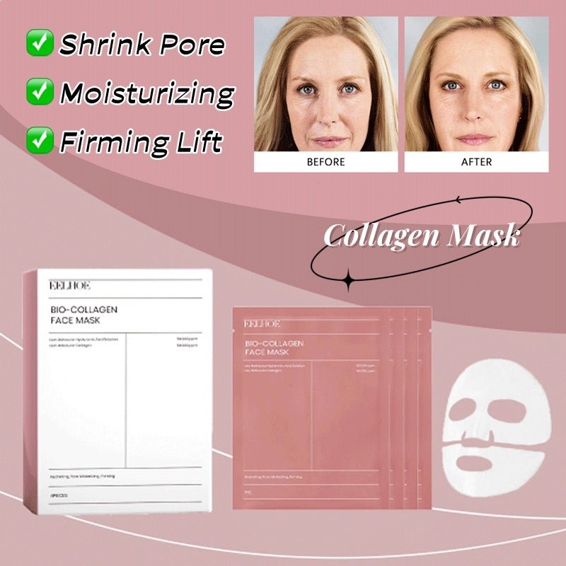 Skin Care Deep Hydration Moisturizer - AmiraMart