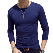 Dark Blue A