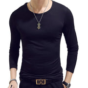 Black A