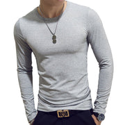 Grey A