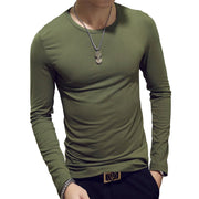 Army Green A