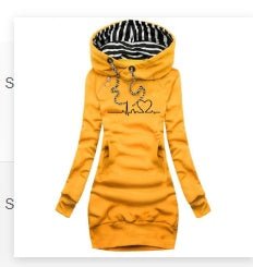 Slim Round Neck Sweater Women - AmiraMart