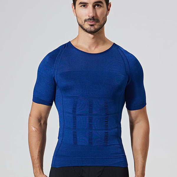 Slimming Body Shaper - AmiraMart