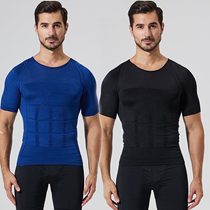 Slimming Body Shaper - AmiraMart