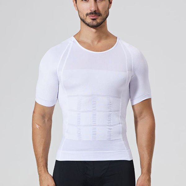 Slimming Body Shaper - AmiraMart