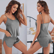 Elegant Gray