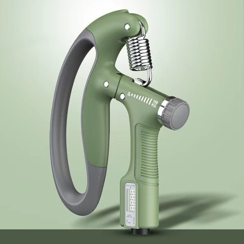 Smart Counting Grip - AmiraMart
