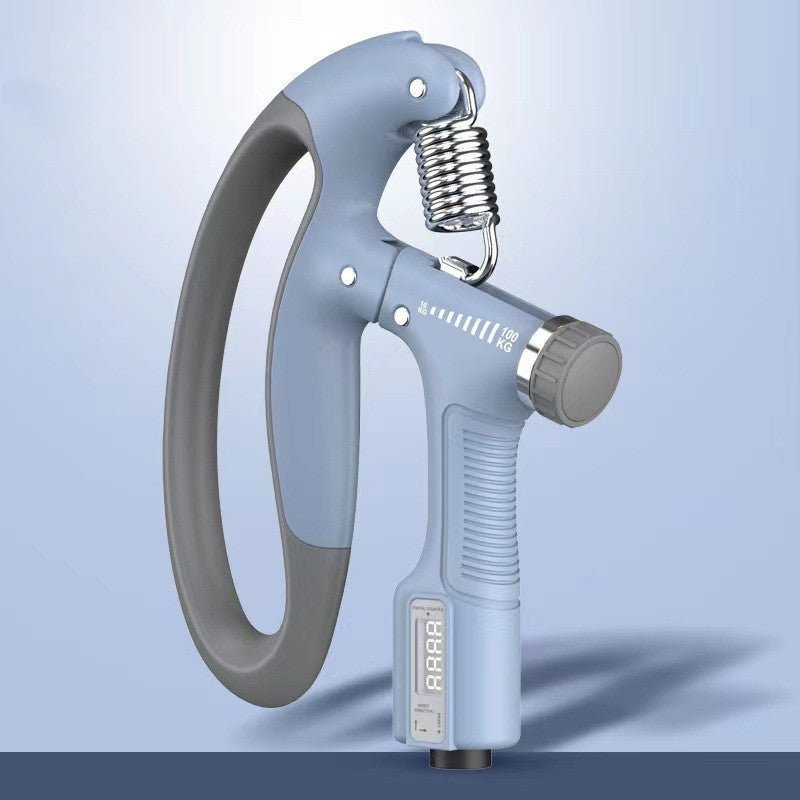 Smart Counting Grip - AmiraMart