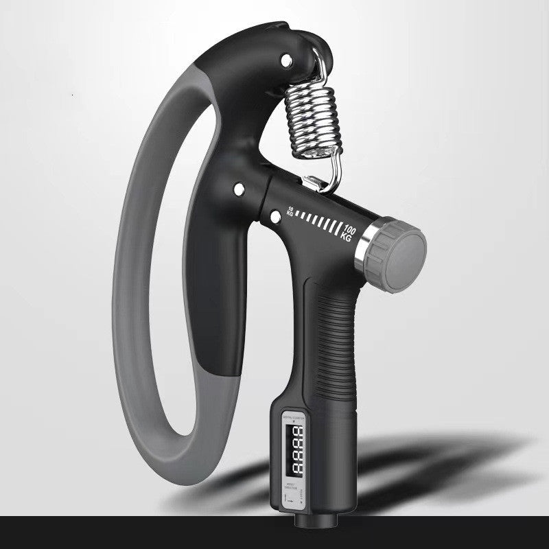 Smart Counting Grip - AmiraMart