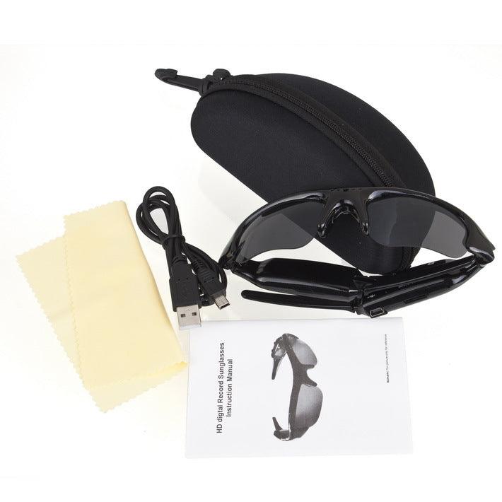 Smart Digital Glasses - AmiraMart