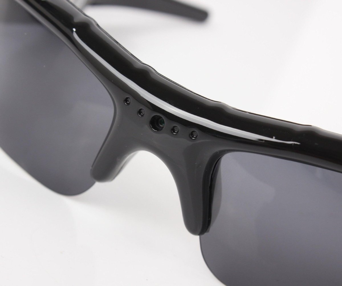 Smart Digital Glasses - AmiraMart