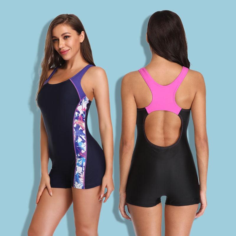 Sport one piece - AmiraMart