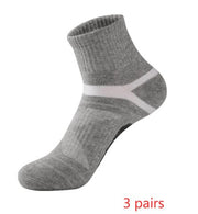 Grey 3pcs