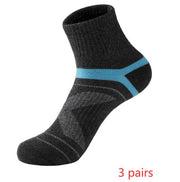 Dark grey 3pcs