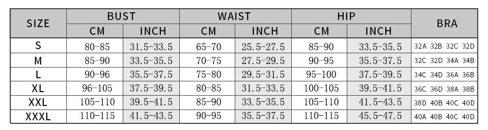 Sports Style One - Piece Swimsuit Skirt - AmiraMart