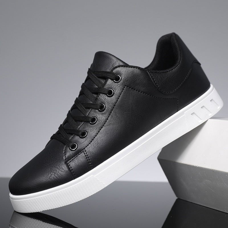 Spring Casual Fashion Trend Casual Shoes - AmiraMart