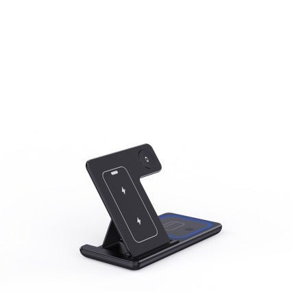 Stand Foldable Charging Station - AmiraMart