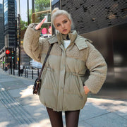 Army Coffee Color