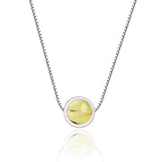 Citrine