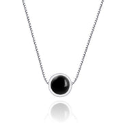 Obsidian