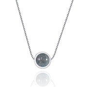 Moonstone