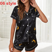 06.style