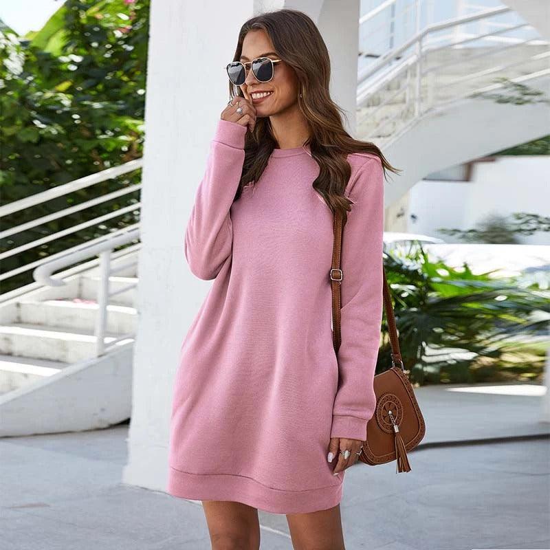 Sweaters cardigan ladies tops - AmiraMart