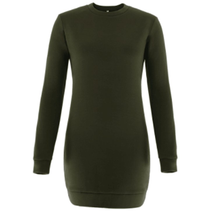 Sweaters cardigan ladies tops - AmiraMart