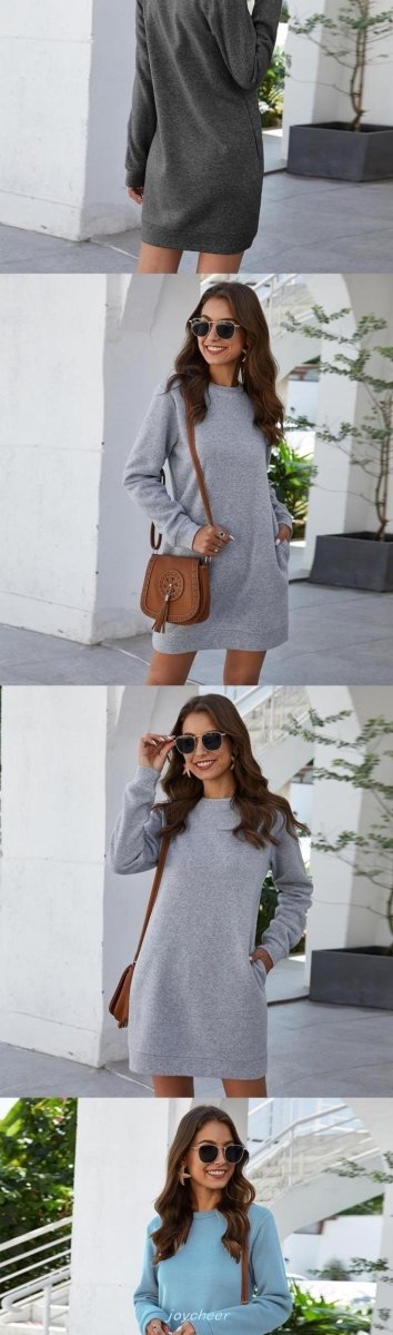 Sweaters cardigan ladies tops - AmiraMart