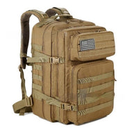Khaki  2