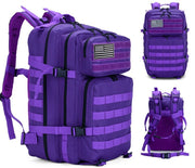 Violet