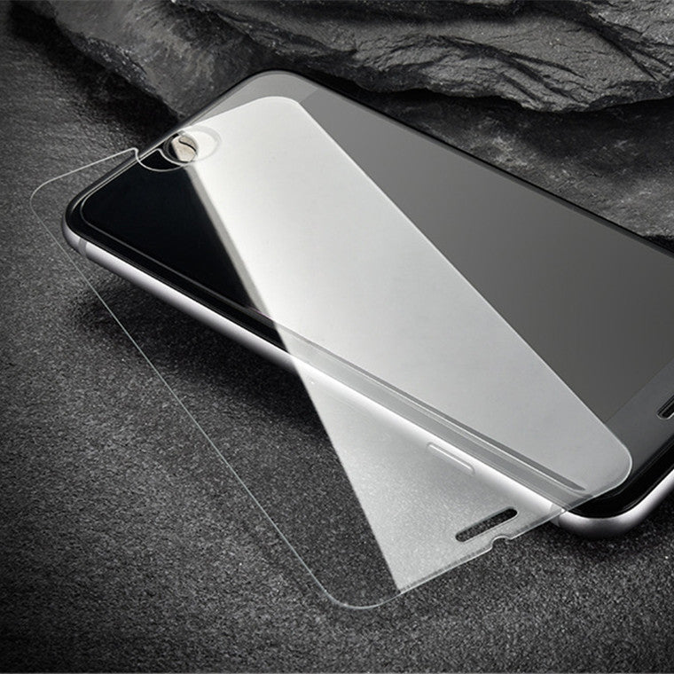 Tempered Film Non - full Screen HD - AmiraMart