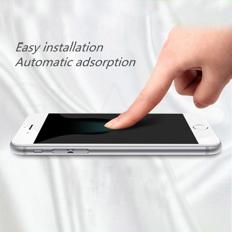 Tempered Film Non - full Screen HD - AmiraMart