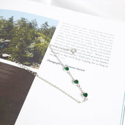 Bracelet White