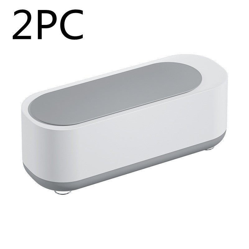 Ultrasonic Jewelry Cleaner - AmiraMart