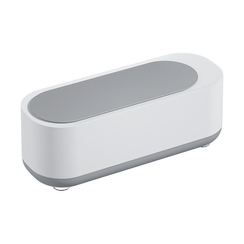 Ultrasonic Jewelry Cleaner - AmiraMart