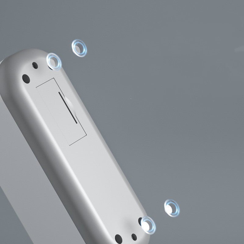 Ultrasonic Jewelry Cleaner - AmiraMart