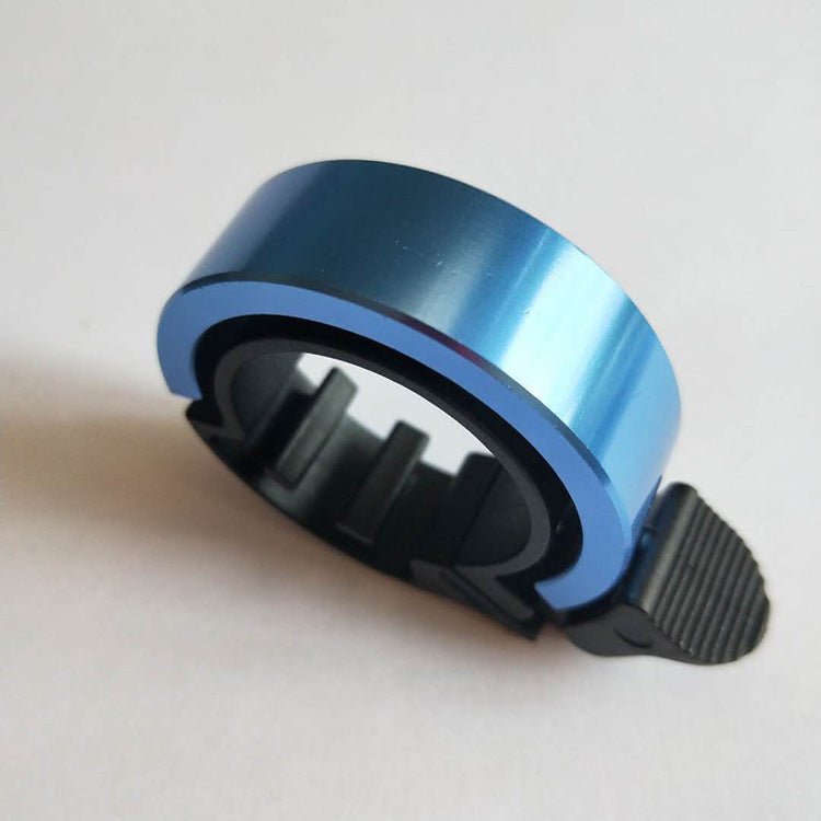 Universal Bike Horn Ring Sound - AmiraMart