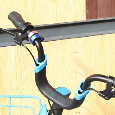 Universal Bike Horn Ring Sound - AmiraMart