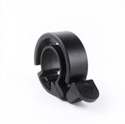 S Black